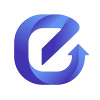 Eleva Agency logo - Similar company to Am Company
