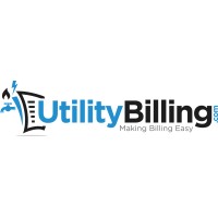 Utilitybilling.com logo - Similar company to Ardent Billing