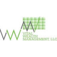 Vital Wealth Management, LLC logo - Similar company to Vital Wealth