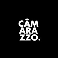 Câmarazzo logo - Similar company to Peach Publications