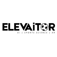 ELEVAiTOR logo - Similar company to Elevaitor