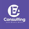 Lea Business Consulting logo - Similar company to 33 Staffing Solutions
