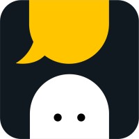 Jules stories logo - Similar company to Gigworks®