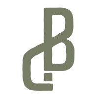 De Beerze logo - Similar company to AduroSmart ERIA