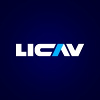LICAV logo - Similar company to Quality Service