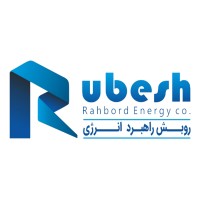 Rubesh Rahbord Energy logo - Similar company to Atisazan Co.
