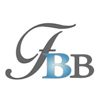 French BioBeach logo - Similar company to Gen2X