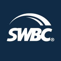 SWBC logo - Similar company to Galactic