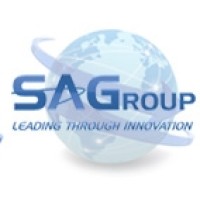 SA Group - Middle East logo - Similar company to Techno Inventive