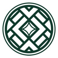 Koanna® logo - Similar company to 10Th Dan Solutions