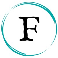 Federico Ferranti logo - Similar company to Bartoli & Arveda - An Sd Worx Company