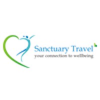 Sanctuary Travel - Your Connection To Wellbeing
