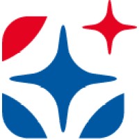 Vagtservice Danmark A/S logo - Similar company to Upfront Security Aps