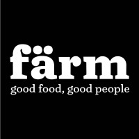 färm.coop logo - Similar company to Linked.Farm