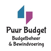 Puur Budget