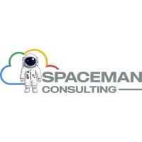 Spaceman Consulting Group Pty Ltd logo - Similar company to Intech Solutions Pty Ltd