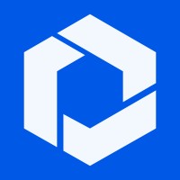 BRAZCODE logo - Similar company to Consórcio Gpipa