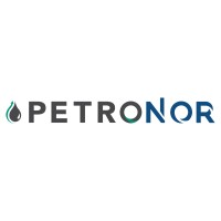 PETRONOR INC. logo - Similar company to Groupe Irenode