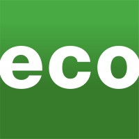 Ecotile Flooring Ltd logo - Similar company to Evergrip Sp Z O.O.