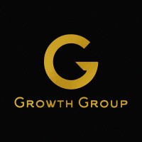 Growth Group Portugal logo - Similar company to Descomunal