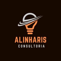 Alinharis Consultoria empresarial logo - Similar company to Heros Processamento De Dados E Serviços