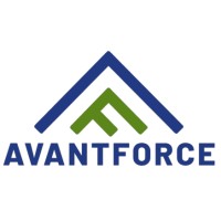 AVANTFORCE S.L logo - Similar company to Esinel
