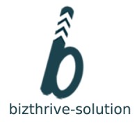 Bizthrive Solution logo - Similar company to Animon