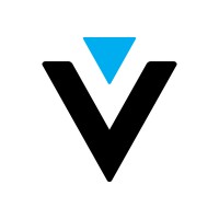 Biovico logo - Similar company to Prp Labs