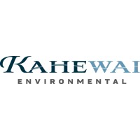 Kahewai Environmental, LLC logo - Similar company to Enpro Environmental