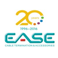 EASE Ltd. logo - Similar company to Aim 2 Learn Ltd