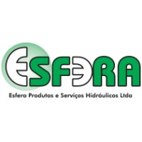 Esfera Produtos e Serviços Hidraulicos Ltda logo - Similar company to Preventive