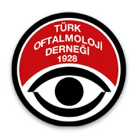 Türk Oftalmoloji Derneği logo - Similar company to Opti̇sa Medikal Çözümler A.Ş.