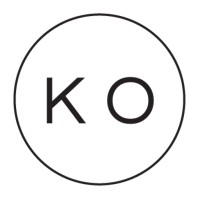 KO Media logo - Similar company to Ko Production