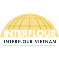Interflour Vietnam Limited logo - Similar company to Interflour Group Pte Ltd