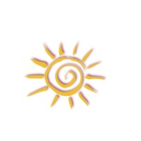 Polat Health | Transformative Coaching for Mind, Body & Soul logo - Similar company to Gritness
