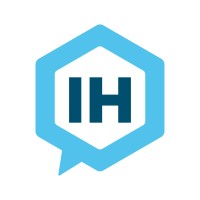 ImageHouse logo - Similar company to Wide Awake Creative