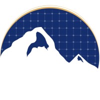 JiwarTawZagros Renewable Energy Co. logo - Similar company to Kurdkala