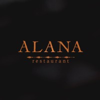 Alana restaurant logo - Similar company to Sunset Restaurant Kefallonia