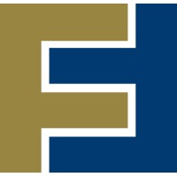 Flexpoint Ford logo - Similar company to Duetti