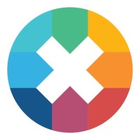 Add Colour Agency logo - Similar company to Ghostcoding