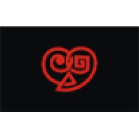 Beautyk Creative logo - Similar company to Corriculo Recruitment