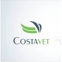 Costavet logo - Similar company to Socel