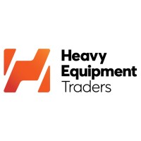 Heavy Equipment Traders logo - Similar company to Overall Heavy Equipment - Ohe