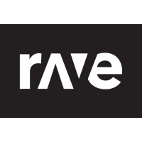 Rave Events logo - Similar company to Bash Entertainment Llc