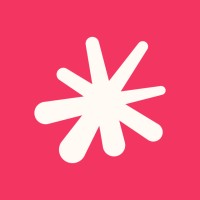 Mainstay logo - Similar company to Choco