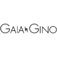 Gaia&Gino
