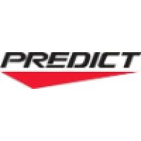 Trico Mfg. Corp. / Predict, Inc