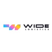 Wide Logistics LTDA logo - Similar company to Global Corner Company