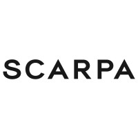 Scarpa Shoes and Accessories logo - Similar company to Teddy
