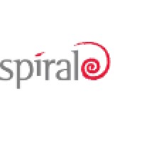 Spirale Communication Marketing Inc.